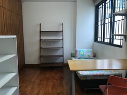 Pinevale (D18), Condominium #168313762